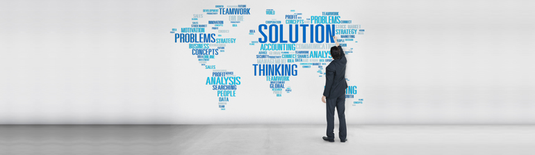 digital-datum-solution