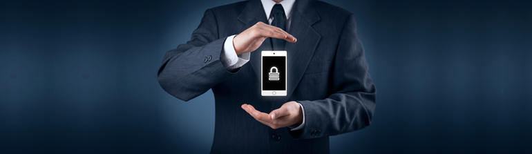 digital-datum-solutions--Mobile-Device-Security