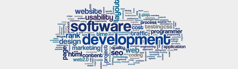 Nephos Technologies