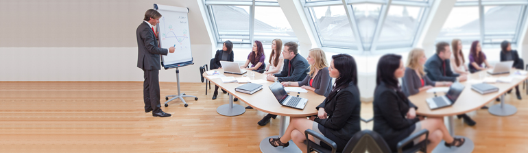 digital-datum-solutions-Representing-The-Flipchart